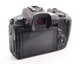 Used Canon EOS R Mirrorless Digital Camera Body (EX+)