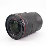 Used Canon RF 15-35mm f/2.8L IS USM Lens (EX+)