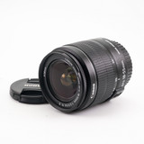 Used Canon EF-S 18-55mm f/3.5-5.6 IS II Lens (EX+)