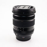 Used FUJIFILM XF 16-80mm f/4 R OIS WR Lens (EX+)