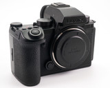 Used Panasonic Lumix S5 IIX Mirrorless Camera (EX+)