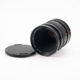 Used Leica Leitz 60mm f/2.8 Macro Elmarit R Lens (EX)