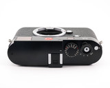 Used Leica M (Typ 240) Digital Rangefinder Camera Body (EX)