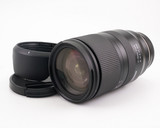Used Tamron 17-70mm f/2.8 Di III-A VC RXD Lens for FUJIFILM X (EX+)