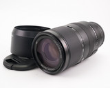 Used Sony E 70-350mm f/4.5-6.3 G OSS Lens (EX+)