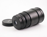 Used Astrhori 25mm f/2.8 Macro Lens for Sony E (EX+)