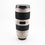 Used Canon EF 70-200mm f/2.8L IS II USM Lens (EX+)