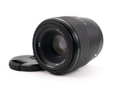 Used Sony FE 50mm f/1.8 Lens (EX+)