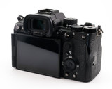 Used Sony a7R V Mirrorless Camera Body (EX)