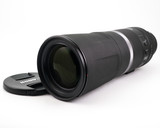 Used Canon RF 800mm f/11 IS STM Lens (EX+)