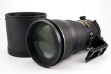 Used Nikon AF-S NIKKOR 300mm f/2.8G ED VR II Lens (EX)