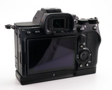 Used Sony a7 IV Mirrorless Camera Body (EX+)