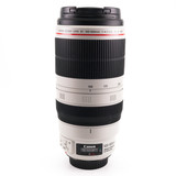 Used Canon EF 100-400mm f/4.5-5.6L IS II USM Lens (EX+)