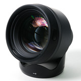 Used Sigma 85mm f/1.4 DG DN Art Lens for Sony E