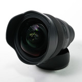 Used Sigma 14mm f/1.4 DG DN Art Lens for Sony E