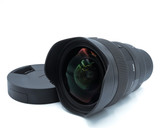 Used Sigma 14mm f/1.4 DG DN Art Lens for Sony E (EX+)