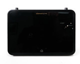 Used Atomos Shogun Ultra Recorder (EX-)