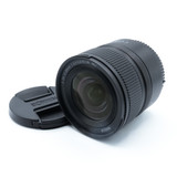 Used Nikon Z DX 12-28mm f/3.5-5.6 PZ VR Lens (EX)