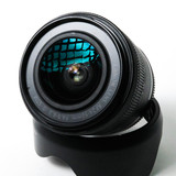 Used Canon RF 24-50mm f/4.5-6.3 IS STM Lens