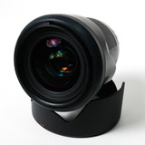 Used Sigma 35mm f/1.4 DG HSM Art Lens for Canon EF
