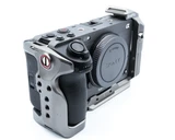 Used Sony FX3 Full-Frame Cinema Camera Body (EX)