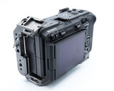 Used Sony FX3 Full-Frame Cinema Camera Body (EX)