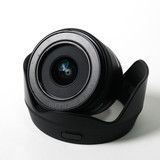 Used Canon RF 16mm f/2.8 STM Lens