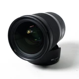 Used Sigma 40mm f/1.4 DG HSM Art Lens for Canon EF