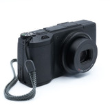 Used Ricoh GR II Digital Camera (EX)