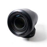 Used Nikon NIKKOR Z 70-180mm f/2.8 Lens