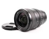 Used Sony FE 24mm f/1.4 GM Lens