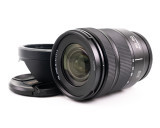 Used Panasonic Lumix S 20-60mm f/3.5-5.6 Lens for Leica L