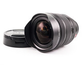 Used FUJIFILM XF 8-16mm f/2.8 R LM WR Lens