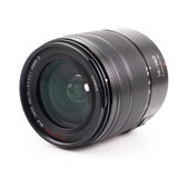 Used Panasonic Lumix G Vario 14-140mm f/3.5-5.6 II ASPH. POWER O.I.S. Lens