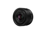 Panasonic LUMIX S 40mm f/2 Compact Prime L-Mount Lens