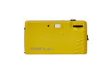 MF-1 Snapshot Art Camera : Y-series (Yellow)