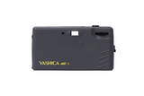 MF-1 Snapshot Art Camera : Y-series (Gray)