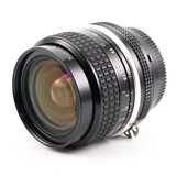 Used Nikon 24mm f/2 AI-S Lens (EX+)