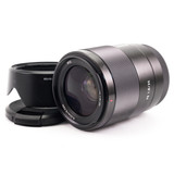 Used Sony FE 35mm f/1.8 Lens
