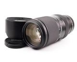 Used Tamron 70-180mm f/2.8 Di III VC VXD G2 Lens for Nikon Z