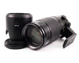 Used FUJIFILM XF 50-140mm f/2.8 R LM OIS WR Lens