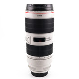 Used Canon EF 70-200mm f/2.8L IS III USM Lens