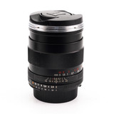 Zeiss Distagon T* 35mm f/2.0 ZF.2 for Nikon F AI-S Lens