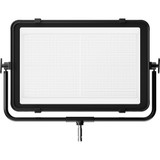 Profoto ProPanel 3x2 RGB LED Light Panel