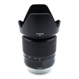 Used FUJIFILM XC 16-50mm f/3.5-5.6 OIS II Lens