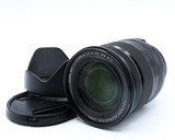 Used FUJIFILM XF 16-80mm f/4 R OIS WR Lens
