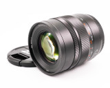 Used Mitakon Zhongyi Speedmaster 80mm f/1.6 Lens for FUJIFILM G (EX)