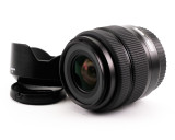Used FUJIFILM GF 35-70mm f/4.5-5.6 WR Lens (EX+)