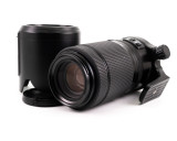 Used FUJIFILM GF 100-200mm f/5.6 R LM OIS WR Lens (EX+)