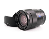 Used Sony Vario-Tessar T* E 16-70mm f/4 ZA OSS Lens